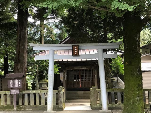Umimoto Hotel Hakone Buitenkant foto