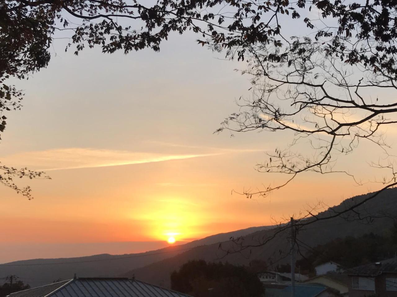Umimoto Hotel Hakone Buitenkant foto