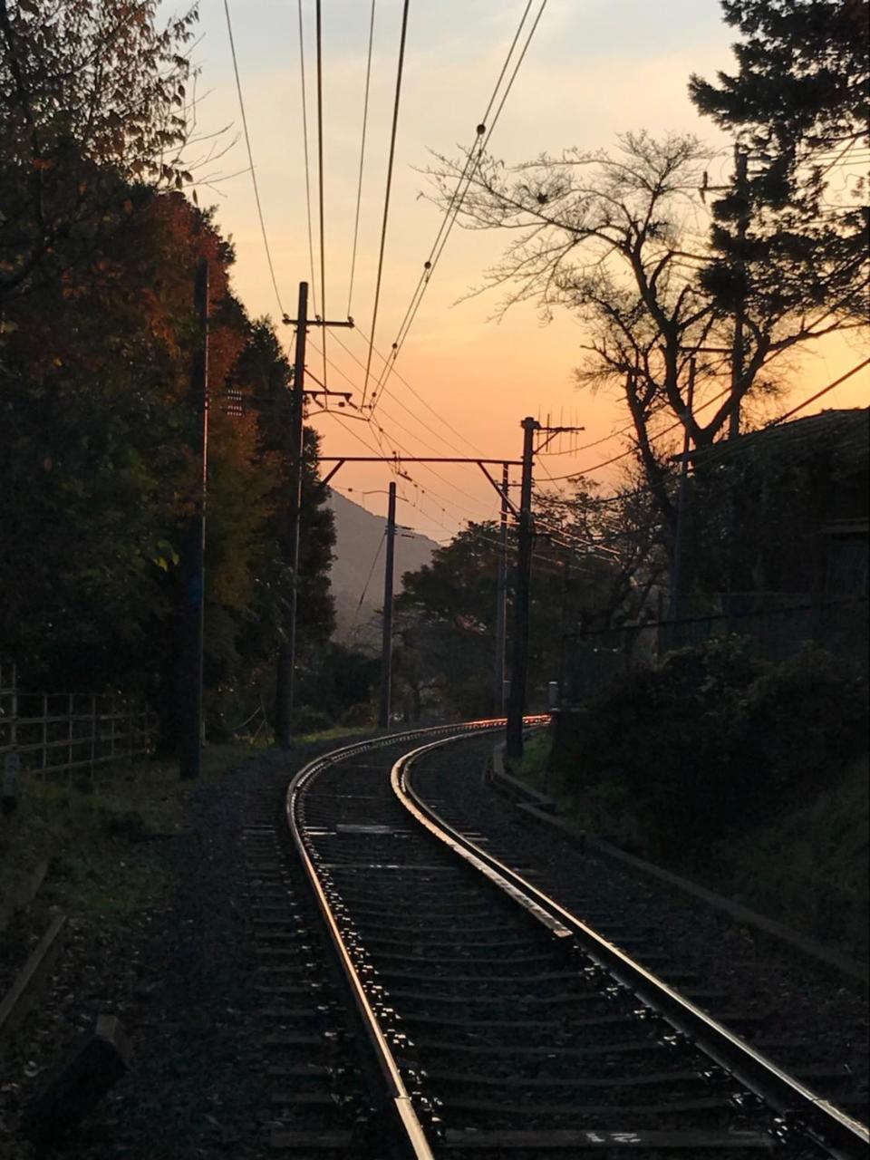 Umimoto Hotel Hakone Buitenkant foto